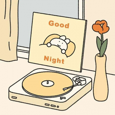 Furry创作思路分享FurryQQ群